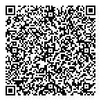 QR код "Арт-Комфорт"