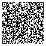 QR код "Окна Люкс"