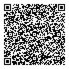 QR код "СПЕКТР PROFF"