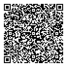QR код "Контур-С"