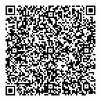 QR код "АстраГрад"
