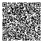 QR код "АСК"