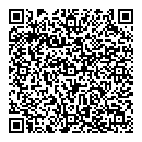 QR код "Мир окон"