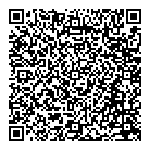 QR код "Евростиль"