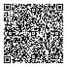 QR код "Окна-Гранд"
