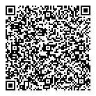 QR код "Мир окон"