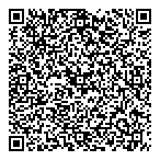 QR код "АстраГрад"