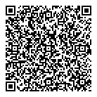 QR код "АСК"