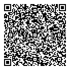 QR код "АСК"