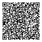 QR код "Поставщик"