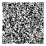QR код "Железобетон"
