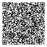 QR код "Строй-Град+"