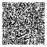 QR код "АДСК"
