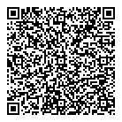 QR код "САРМА"