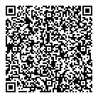 QR код "Дизайн-Маэстро"