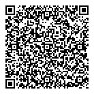 QR код "Рельеф"