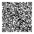 QR код "Горат"