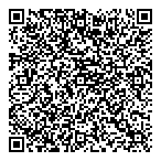 QR код "СпецСтройТехника"