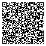 QR код "Железобетон"
