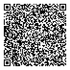 QR код "Вокин"