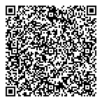 QR код "Вокин"