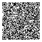QR код "Титан-Строй"