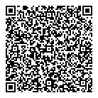 QR код "Миком"