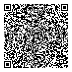 QR код "Мастер Пол-А"