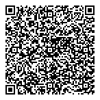 QR код "Двери в дом"