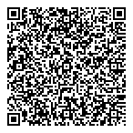 QR код "Astraкерамика"