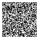 QR код "ПОЛОВИЦА"