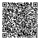 QR код "УЮТ"
