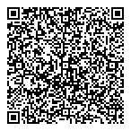 QR код "Персональ"