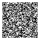 QR код "КОВРЫ"