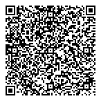QR код "Олимп"