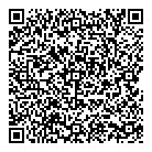 QR код "Отделка"