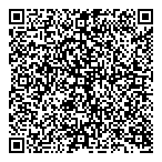 QR код "Торговая фирма"