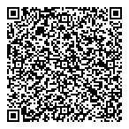 QR код "Арт Паркет"