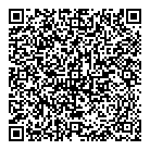 QR код "Домострой"