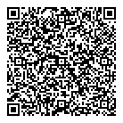 QR код "Линолеум"
