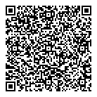 QR код "Стройматериалы"