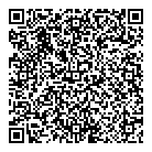 QR код "Линолеум"