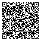QR код "Александрия"