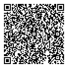 QR код "Студия паркета"