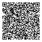 QR код "Линолеум"