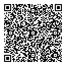 QR код "Продукты"