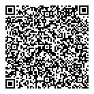 QR код "Стильный пол"