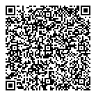 QR код "ПолЕвропы"