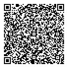 QR код "Миком"