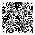 QR код "Мастер Пол-А"